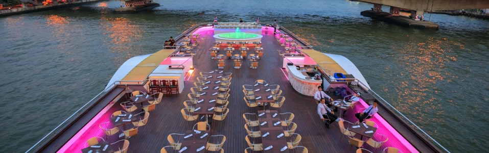 Actividades para parejas