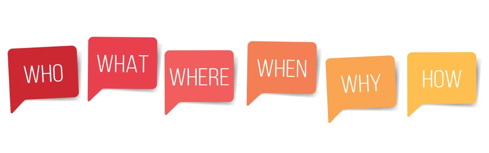 Analogía de la Resolución de Problemas para Establecer Metas