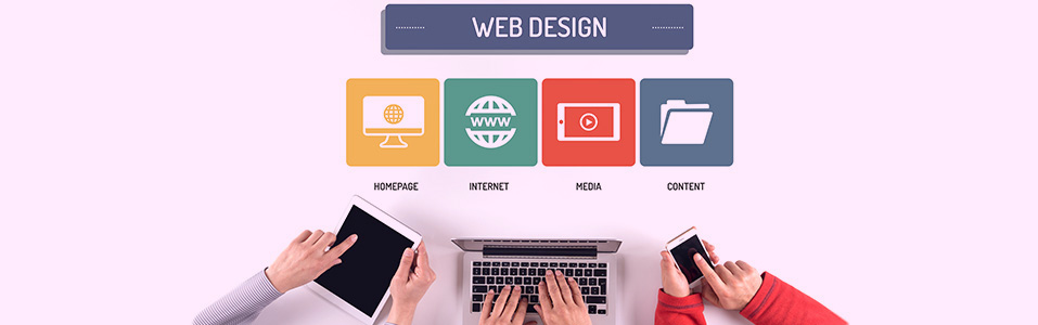 لمذا نصمم موقعا صديقا لمحركات البحث