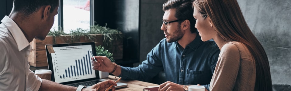 التركيز على المهمة المطروحة