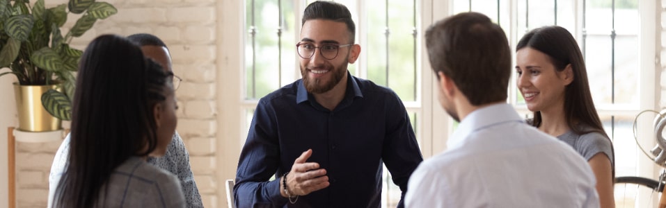 فهم منصة إير بي إن بي