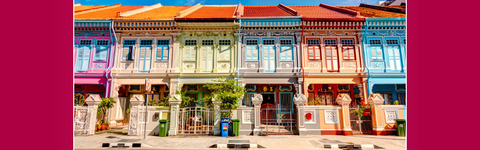 كاتونج وجو تشيات