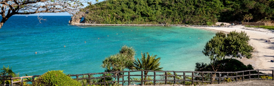 Lugares para Ver en Boracay