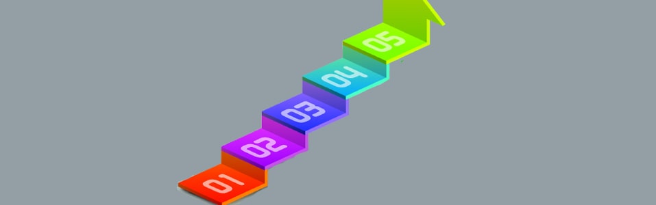 كيفية التقديم للانضمام إلى برنامج عمولات إير بي إن بي لوكلاء السفر؟