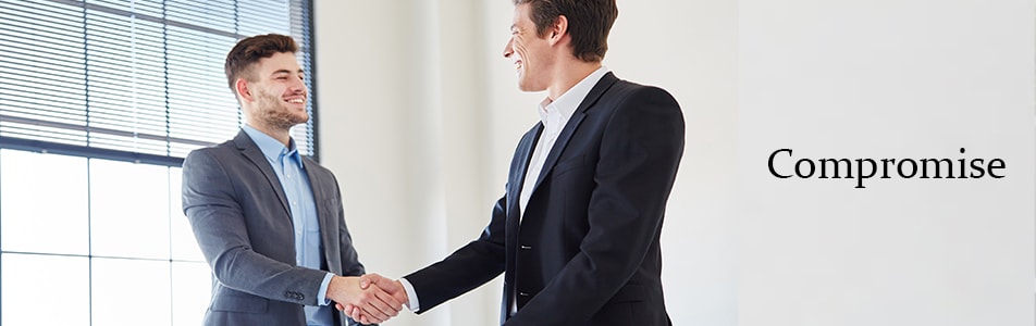 Ventajas y desventajas del Compromiso
