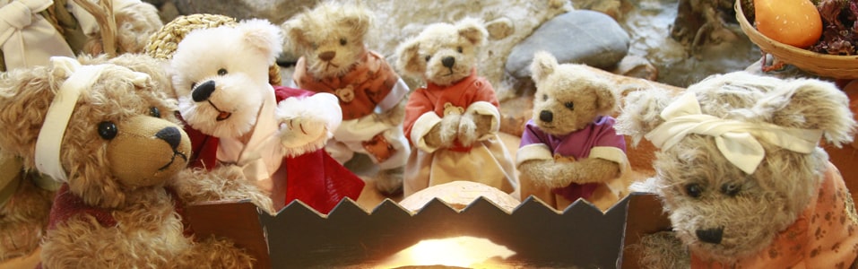 معالم الجذب السياحي الأخرى في جزيرة جيجو