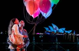 Top Itineraries