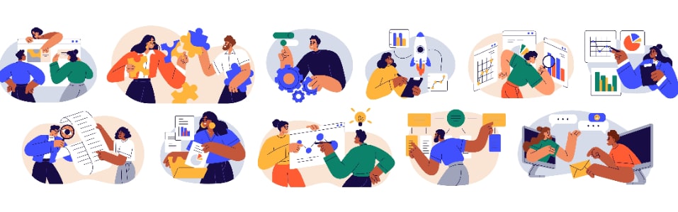 التسويق بالسياحة الجبلية