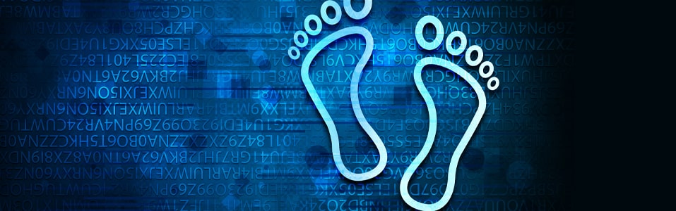 Sugerencias para la Informática Segura