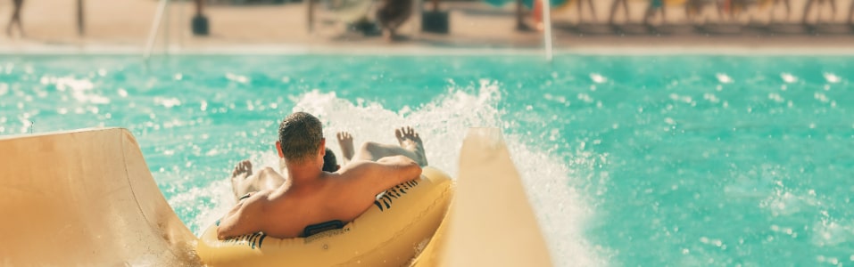 Atividades para a família