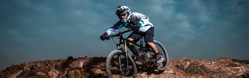 Cosas que hacer en Hatta