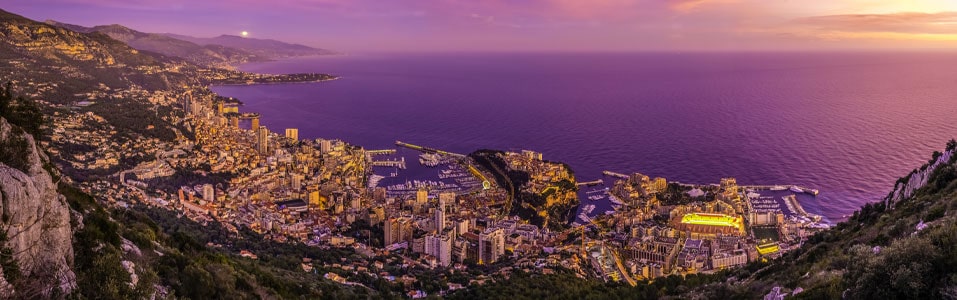 معلومات أساسية