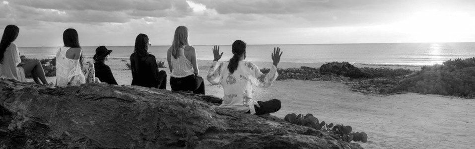 El Estilo de Vida de los Regalos