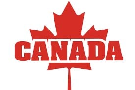 Canadá