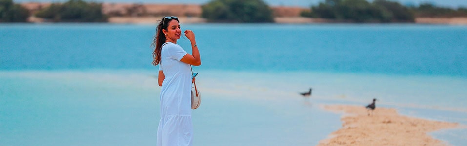 أنشطة تستحق الممارسة