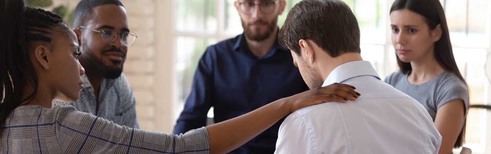 Diferença entre Empatia e Simpatia