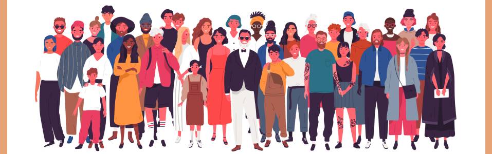 Demografía de Sharjah