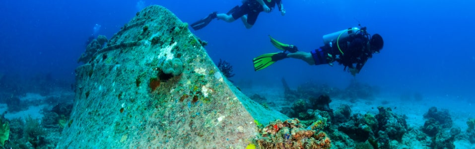 Cosas que Hacer en Boracay