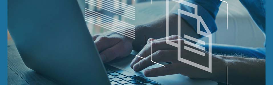 Dar una visión general de la experiencia