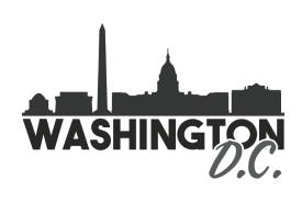 Washington, DC
