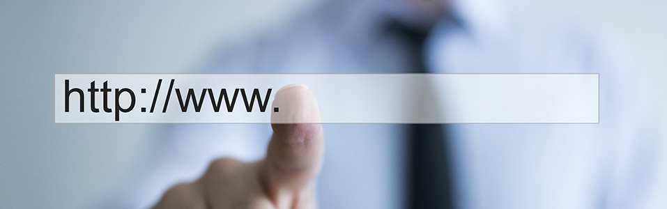 هيكل الروابط