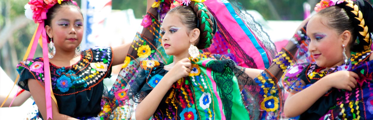 ثقافة كاليفورنيا الجنوبية