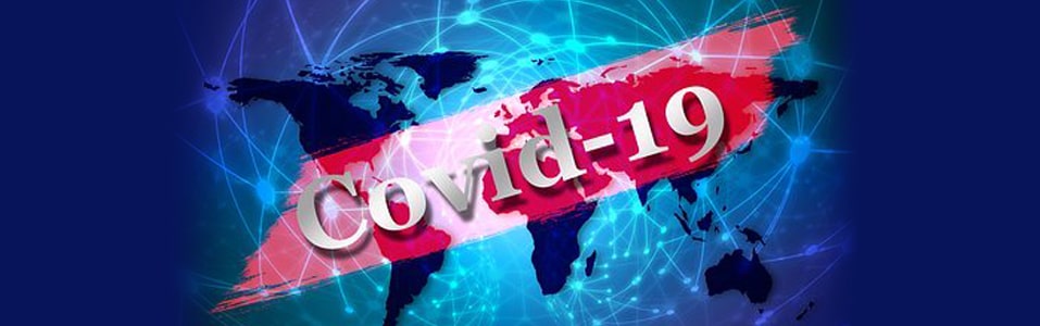 La pandemia de COVID-19 – ¿un catalizador para la sostenibilidad?