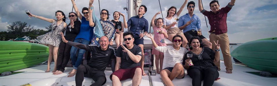 خط سير الرحلة الخاص بالاجتماعات والحوافز والمؤتمرات والمعارض