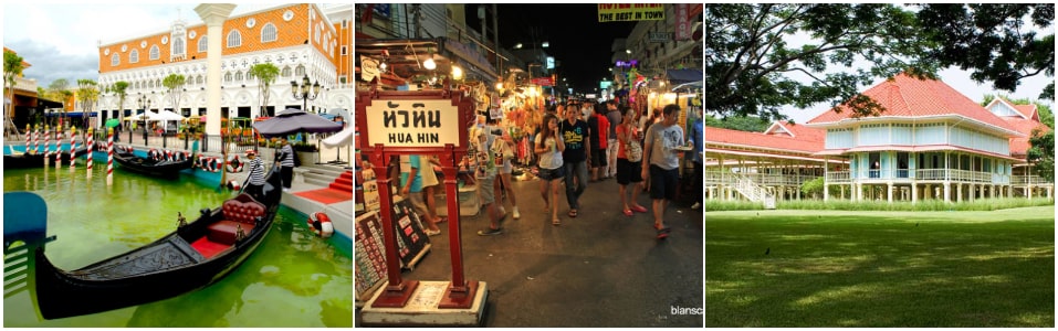 Actividades para la familia