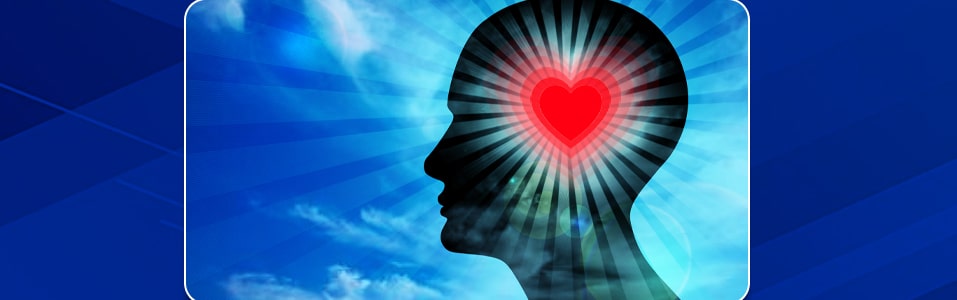 El desarrollo de la Inteligencia Emocional