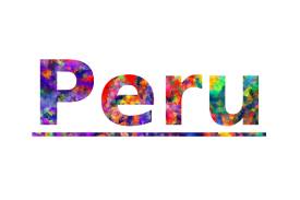 Perú