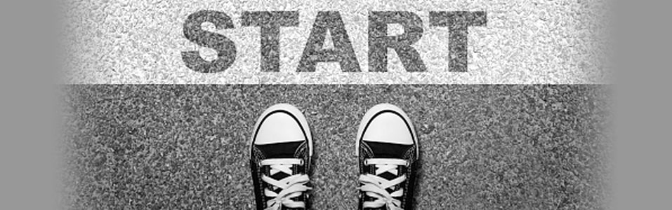 Modelos de Negocio Sostenibles