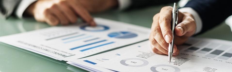 ما الذي يجب علينا فعله!