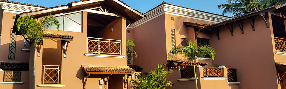 Alquileres a Largo Plazo