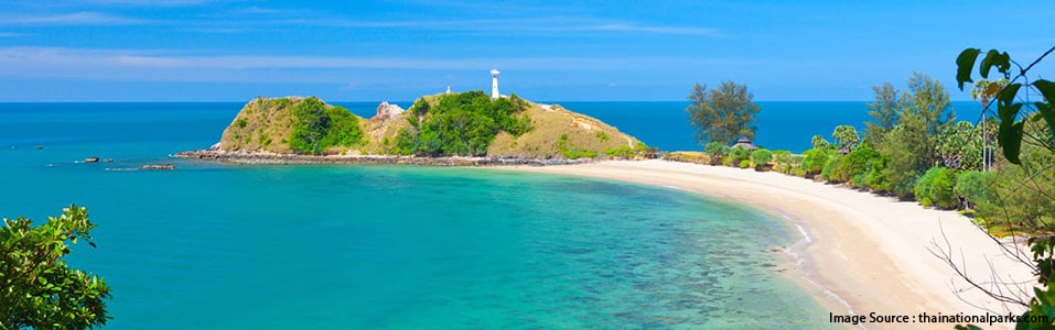 Actividades para la familia