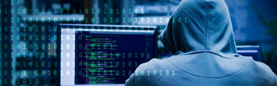 Soluciones de Riesgo y Cumplimiento