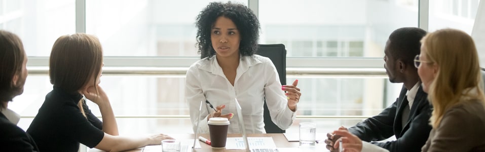 Orientado a las Tareas