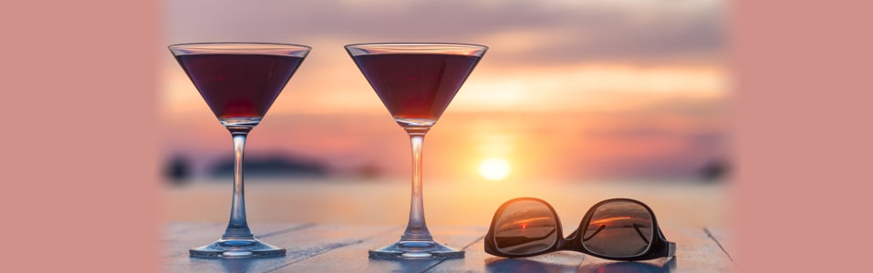 Actividades para parejas