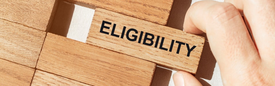 المؤهلات الضرورية للالتحاق بدورة السياحة الدولية