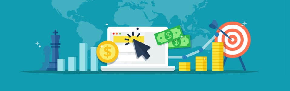 Fatores que Influenciam as Decisões de Preços