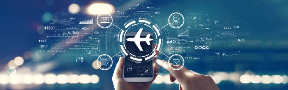 Gestión de reservas