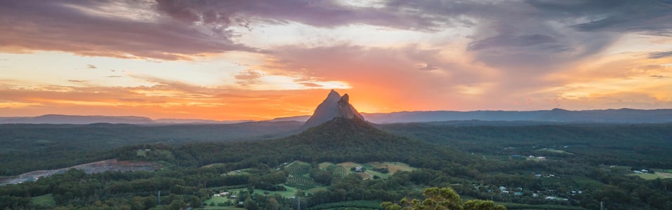 Lo Más Destacado (Atracciones)