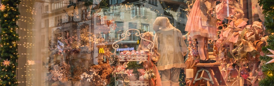 Lugares para ver en Basilea