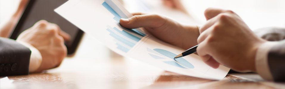 Identificação dos Sinais de Compra