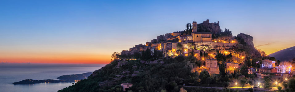 نبذة عن إزي