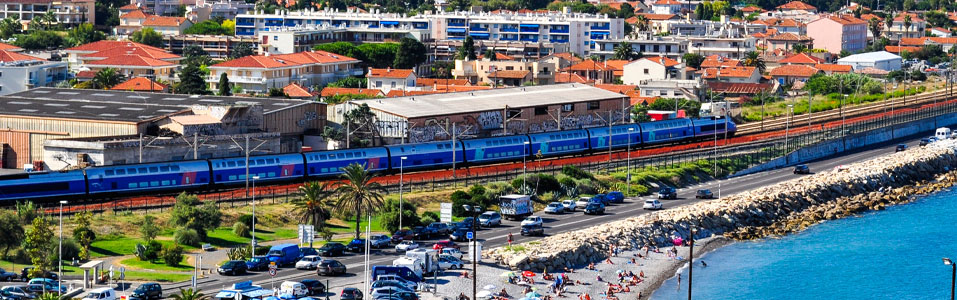 كيفية الوصول إلى أنتيب