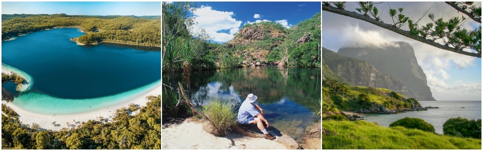 Patrimonio de la UNESCO