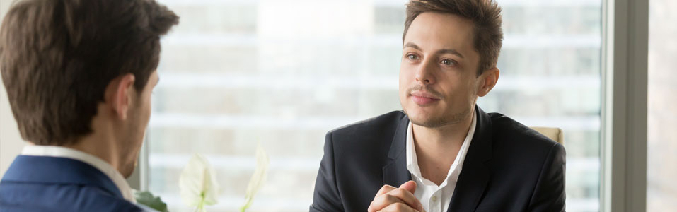 Ouvir - Um conjunto essencial de habilidades