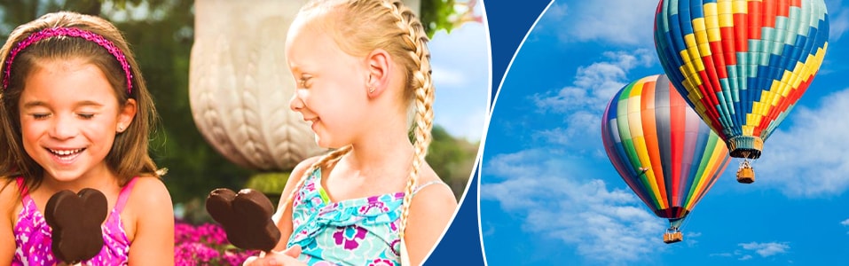 نصائح مفيدة