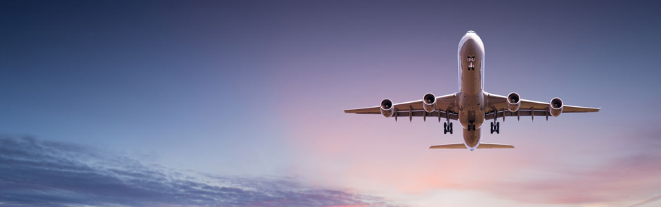 ¿Cómo llegar a Australia? (desde América)